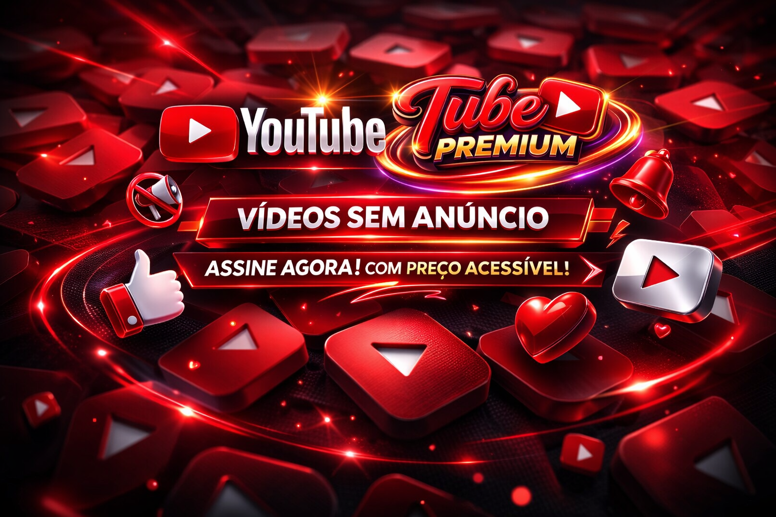 Promo