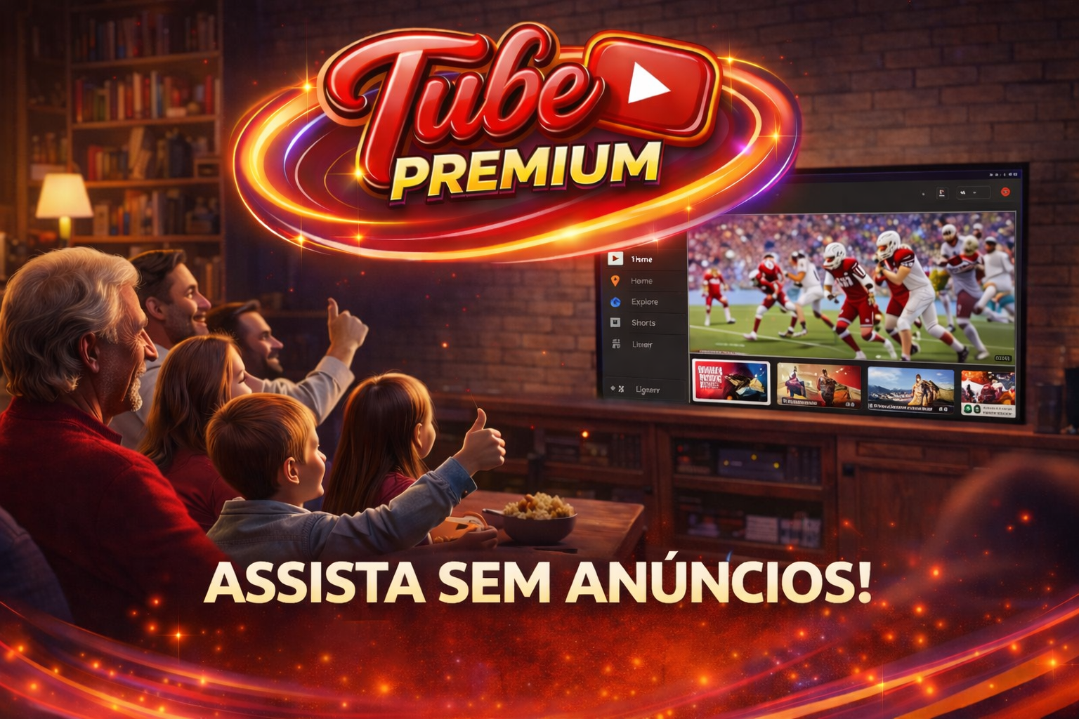 Promo