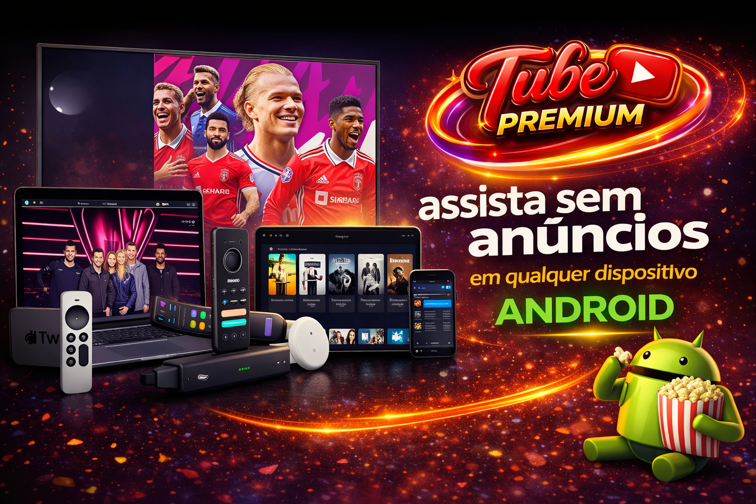 Promo